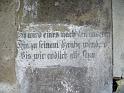 Neust.Friedhof (46)